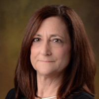 World Council Of Optometry Employee Sandra Block's profile photo