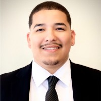 Oscar Heredia Email