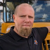 Charles Schroeder Email & Phone Number