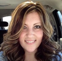 Ashley Stanton Email & Phone Number