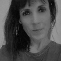 EVERLINK SERVICES Employee Véronique Toutain's profile photo