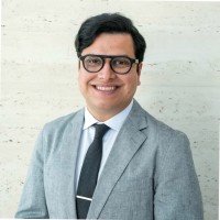Nelson Rodriguez Email & Phone Number