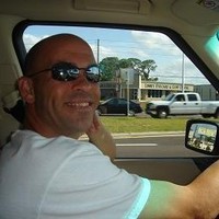 James Pullara Email & Phone Number