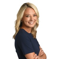 Croy Employee Sasha Ugi's profile photo