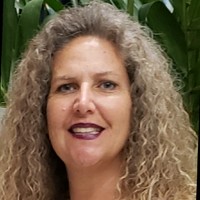 Jackie Scheel Email & Phone Number