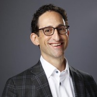 Asset-Map Employee H. Holt's profile photo