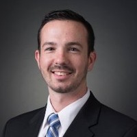 CloudFit Software Employee Mike Drum's profile photo
