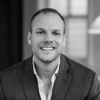 Chris Rutledge Email & Phone Number