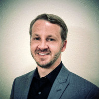 Andrew Timmons Email & Phone Number