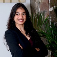 Nidhi Sambamurthy Email