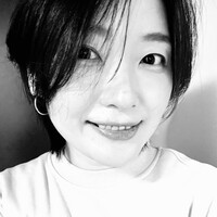Dillyhub Employee Jin Park's profile photo