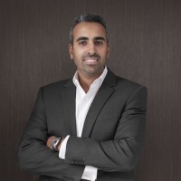C3 for Fund Management Employee Ahmed Hussein's profile photo
