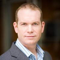 Patrick Flanigan Email & Phone Number