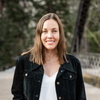 Coldwell Banker Mason Morse Real Estate Employee Sierra Morris's profile photo