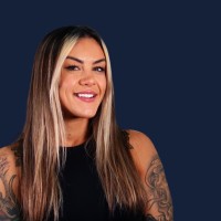 Lois Swithenbank Email