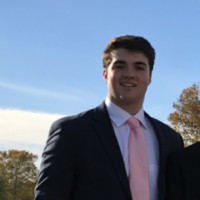 Icarus Investment Group, LLC Employee Chris Lorelli's profile photo