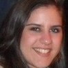 Personal Paraguay Employee Elsa León Ramirez's profile photo
