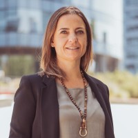 Ana Yuri Email