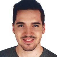 Elías Martín's profile photo