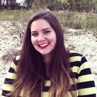 Kate Bauer Email & Phone Number