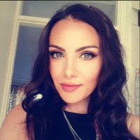 Lisa Prater Email & Phone Number