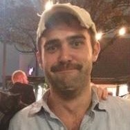 Funnel Boost Media Employee Jonathan Soape's profile photo