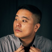 Pound & Grain Employee Andre Buno's profile photo