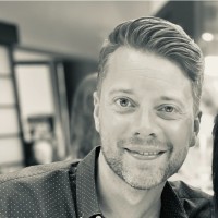 Drew Thorngren Email & Phone Number