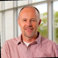 Alan Rae Email & Phone Number