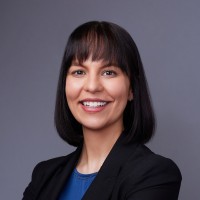 Linscomb Wealth Employee Brooke Jackson's profile photo