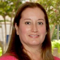Cypress Equities Employee Julie Schreiber's profile photo