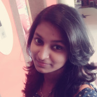 Kalaiarasi Palani Email