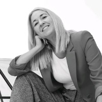 TOMORRO’ Employee Nina Randone's profile photo