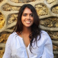 Noorah Soomauroo-Jewon Email