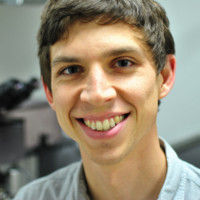Massachusetts Institute of Technology Employee Timothy Weber's profile photo