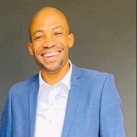 Abel Khati Email