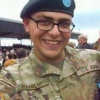 Nicholas Ranieri Email & Phone Number