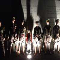 John Yoder Email & Phone Number