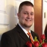 Oshkosh Defense Employee Sean Mulcahey's profile photo