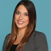 Adam Leitman Bailey, P.C. Employee Rosemary Liuzzo's profile photo