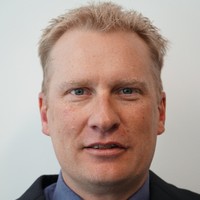 Rusada Employee Jeremy Frier's profile photo