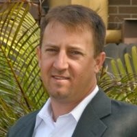 Advanta IRA Employee Jack Callahan's profile photo