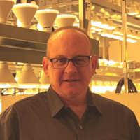 Rich Hodnick Email & Phone Number