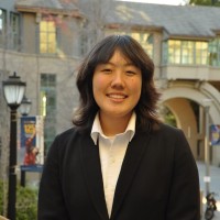 Net Impact Berkeley Employee Renaissance Zhang's profile photo