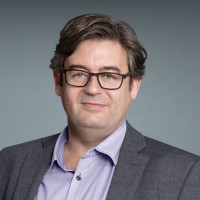 Regeneron Employee José Raya García del Olmo's profile photo