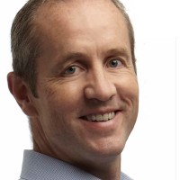 Bleckmann Employee Kurt Pierloot's profile photo