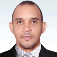 Jose Luis Leonardo de la Cruz Email