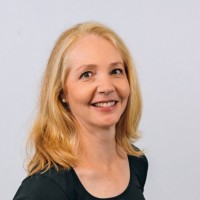 Helen Wyatt Email & Phone Number