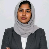 Keleno Employee Alifa Aboobacker's profile photo