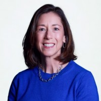 Amy Smith Email & Phone Number